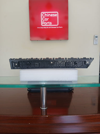 Haval Jolion Rear Bumper Bracket L