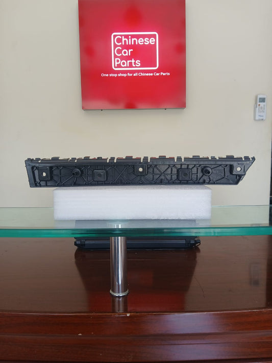 Haval Jolion Rear Bumper Bracket L