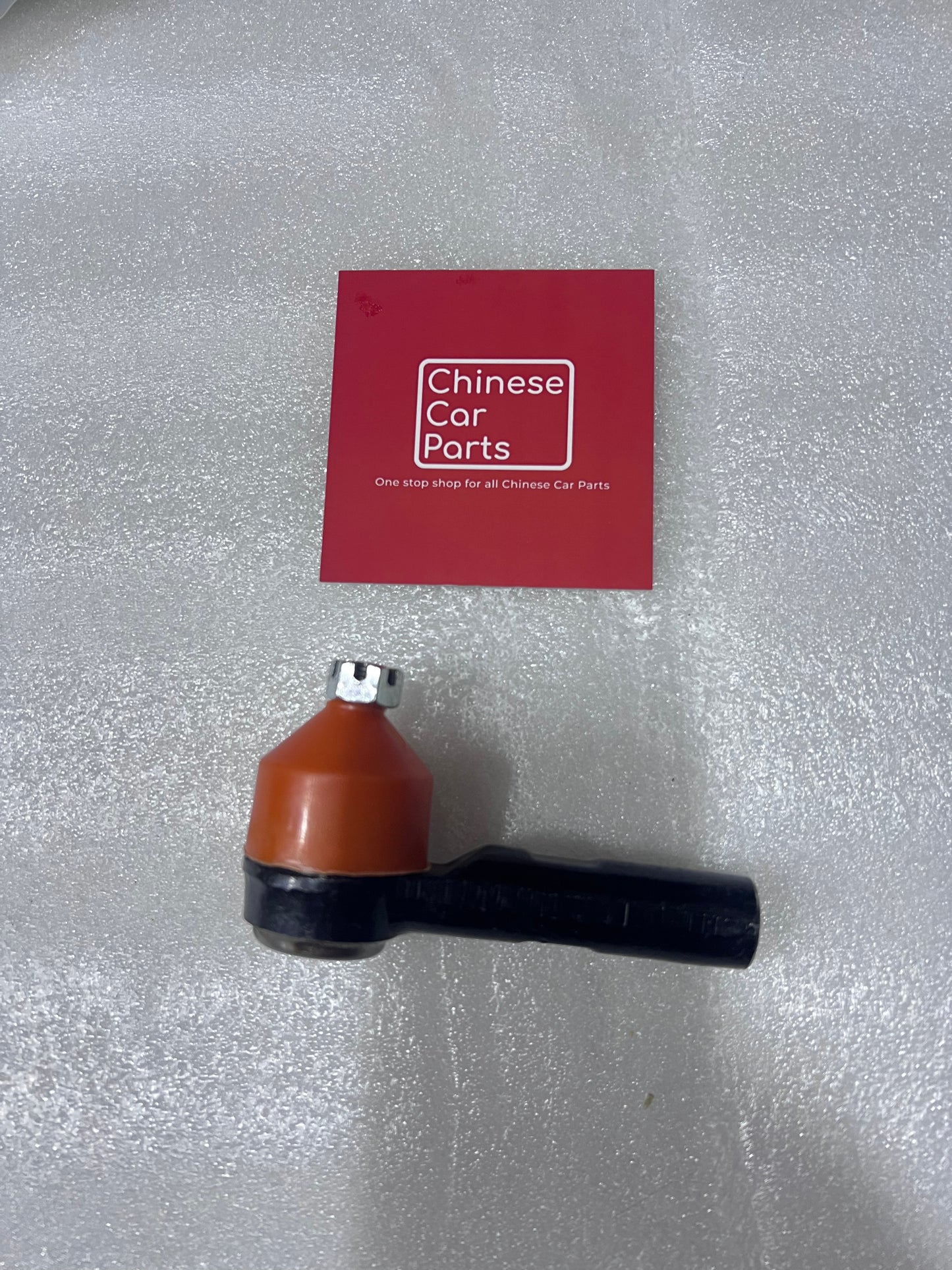 Changan Tie Rod Awter