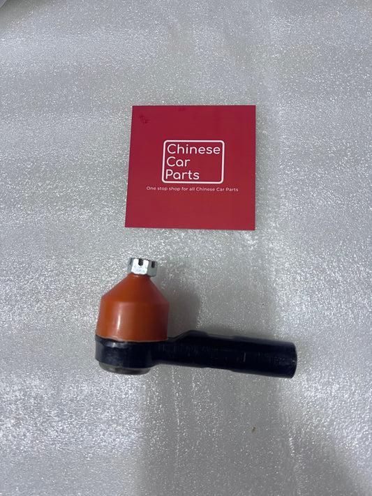 Changan Tie Rod Awter