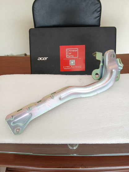 Changan UNI-K Hood hinge Left