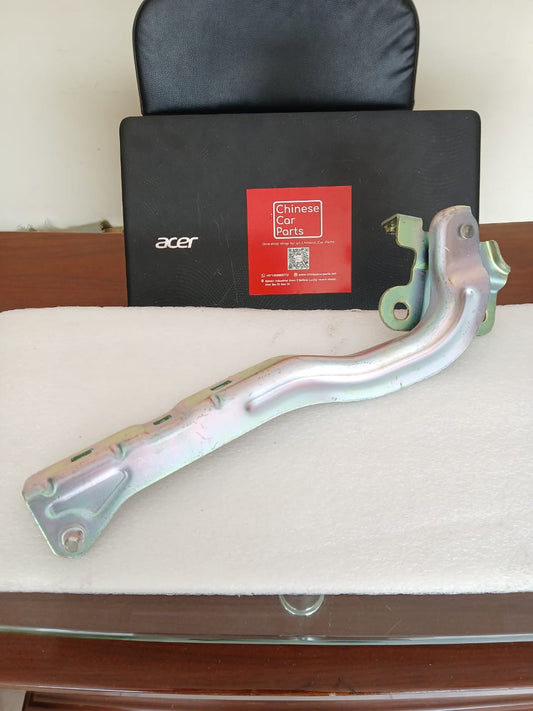 Changan UNI-K Hood hinge Left