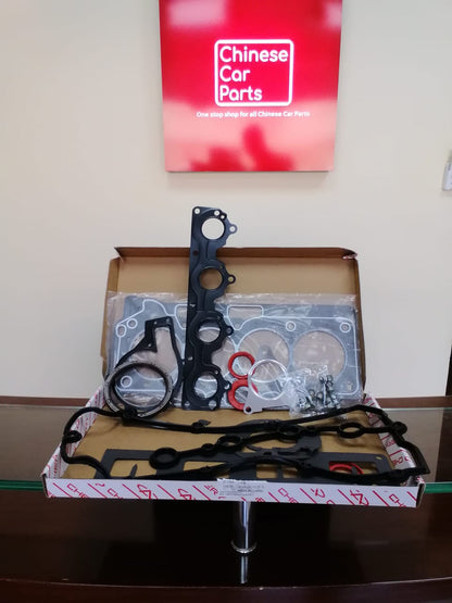 Chery A3 Head Gasket Ket