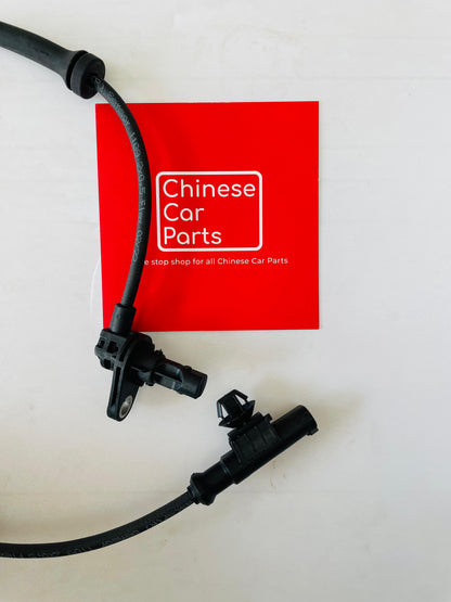 MG RX8 WHEEL SPEED SENSOR