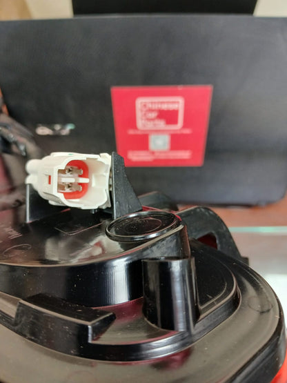 Changan CS85 Rear Bumper Light-Right