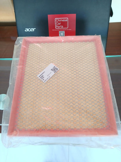 Baic BJ40 Air Filter