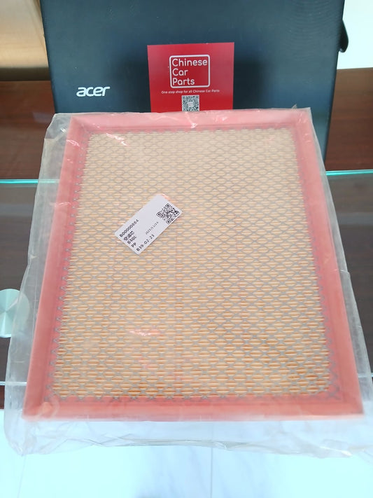 Baic BJ40 Air Filter