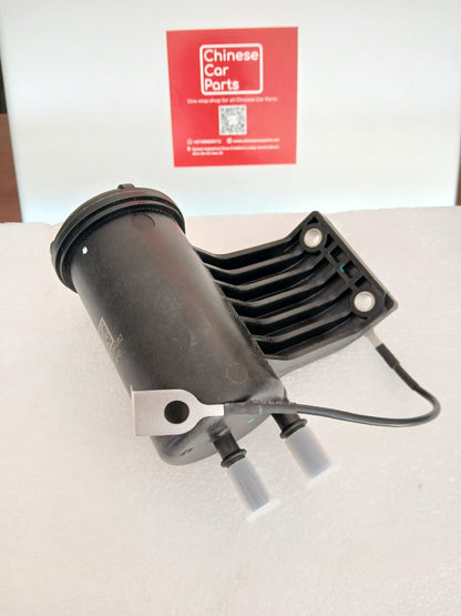 Geely Tudella Fuel Filter
