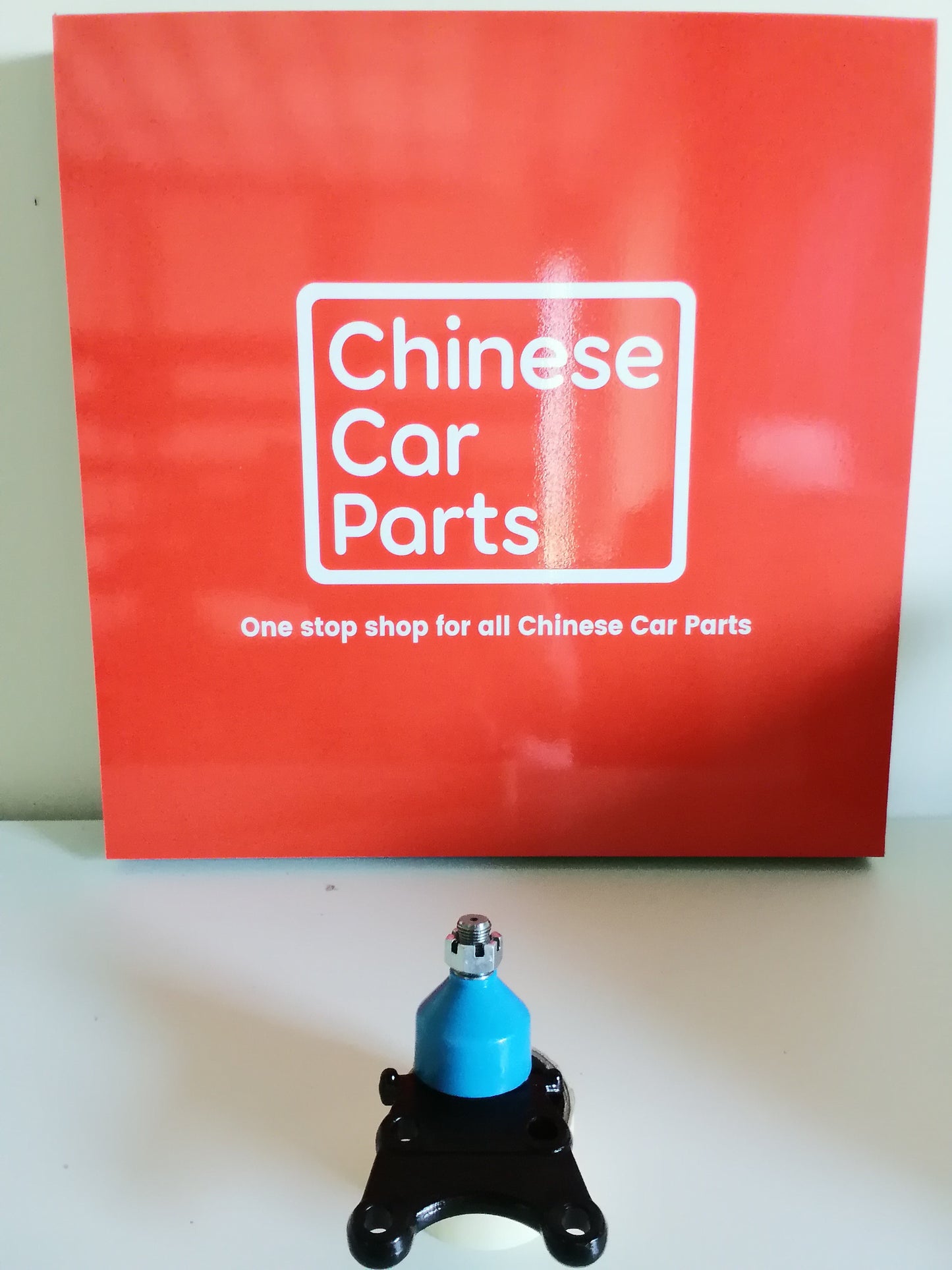 Great wall Wingle Lower Control Arm Ball Joint