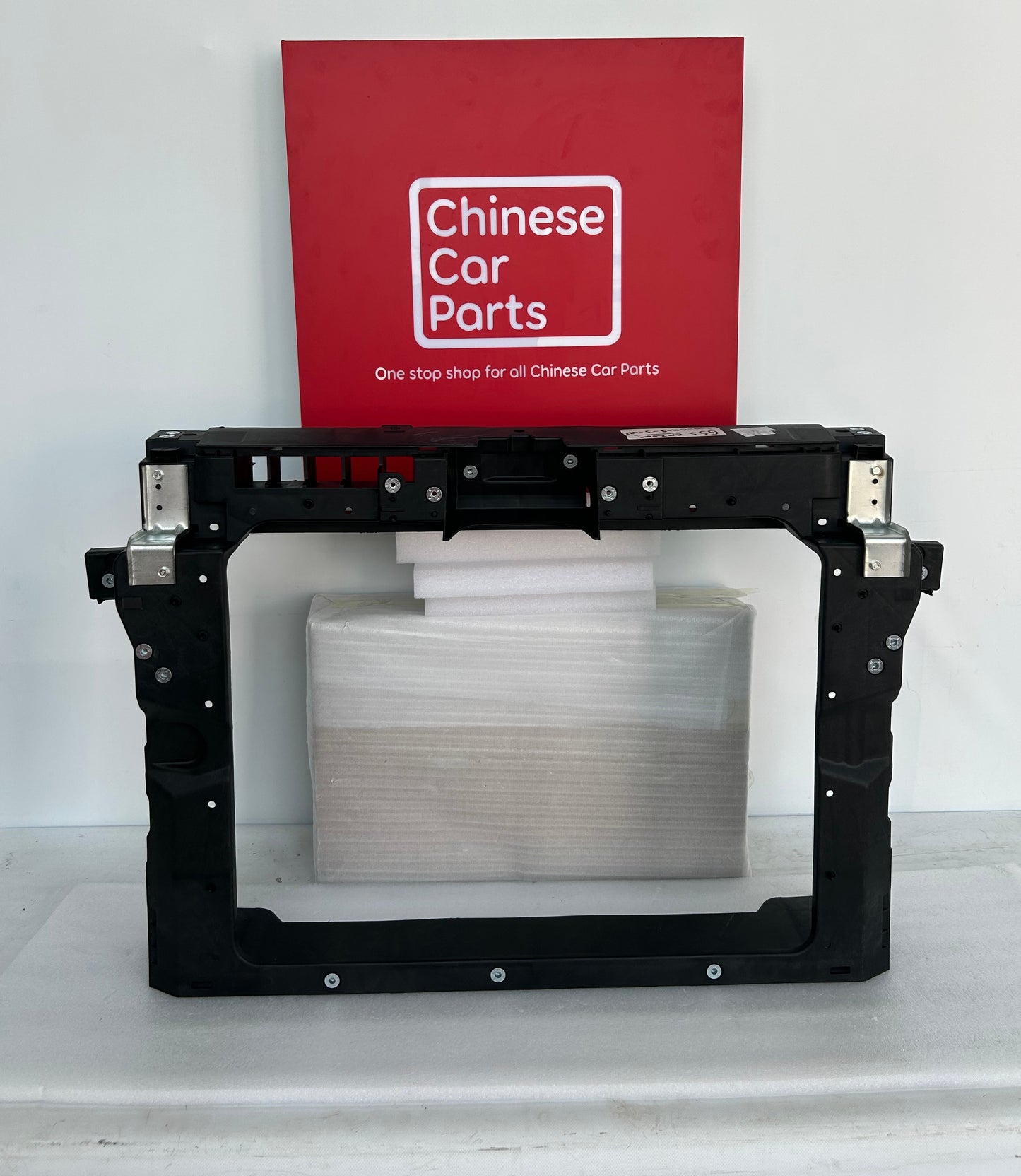 GAC GS3 RADIATOR SUPPORT