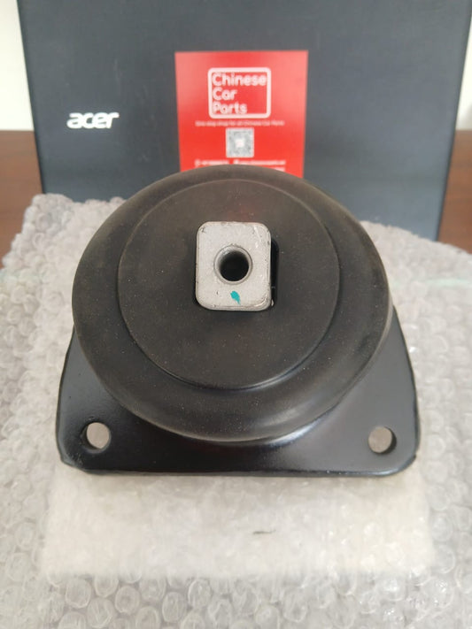 Baic Engine Mount Right