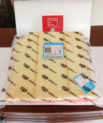 Geely Tugella Air Filter