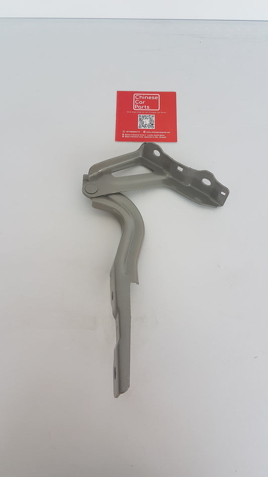 GAC GS8 HOOD HINGE Left