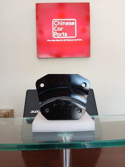 Changan CS95 Engine Mount Front