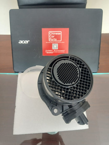 MG 5 Air Mass Flow Sensor