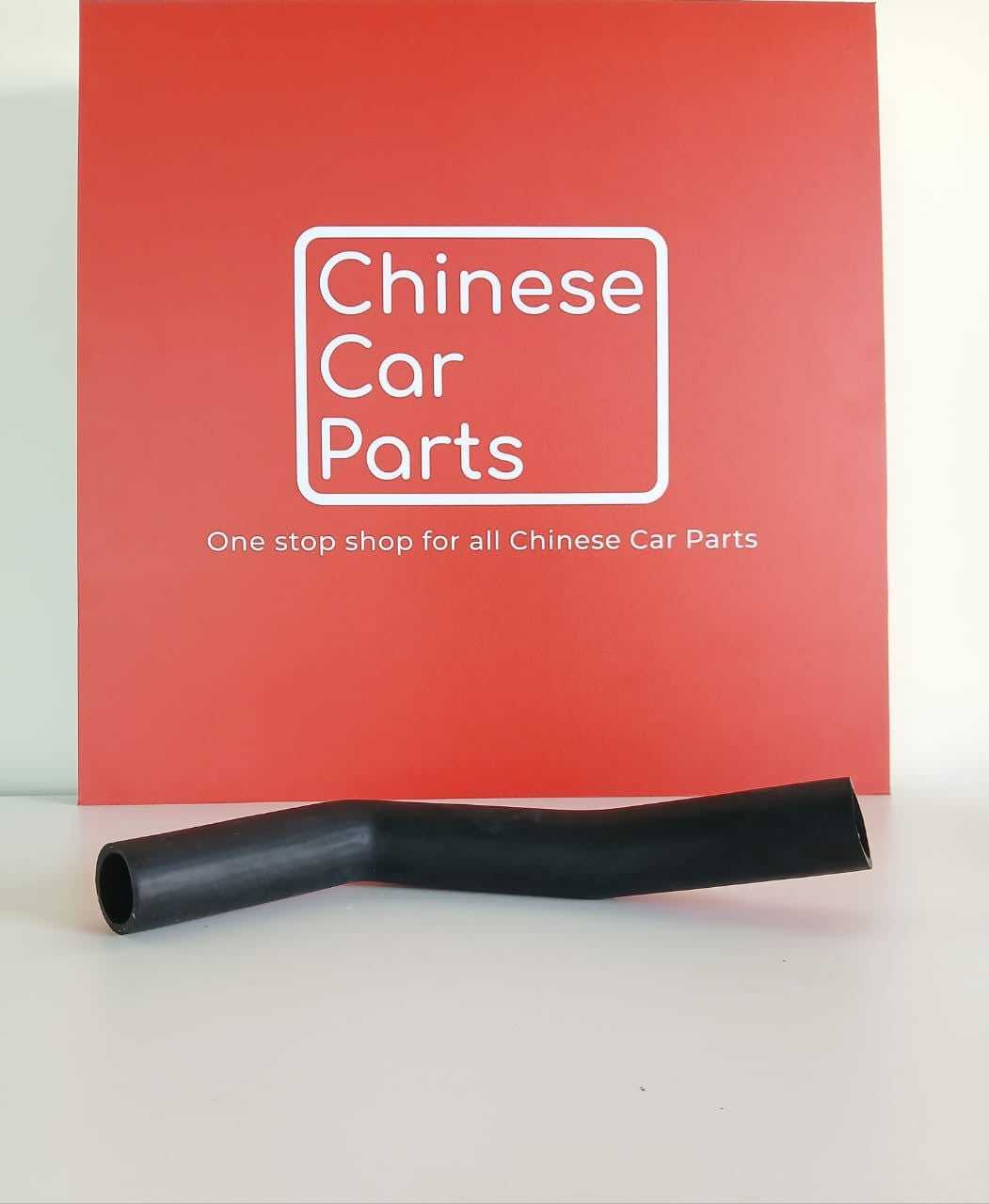 Great wall Wingle Water supply pipe