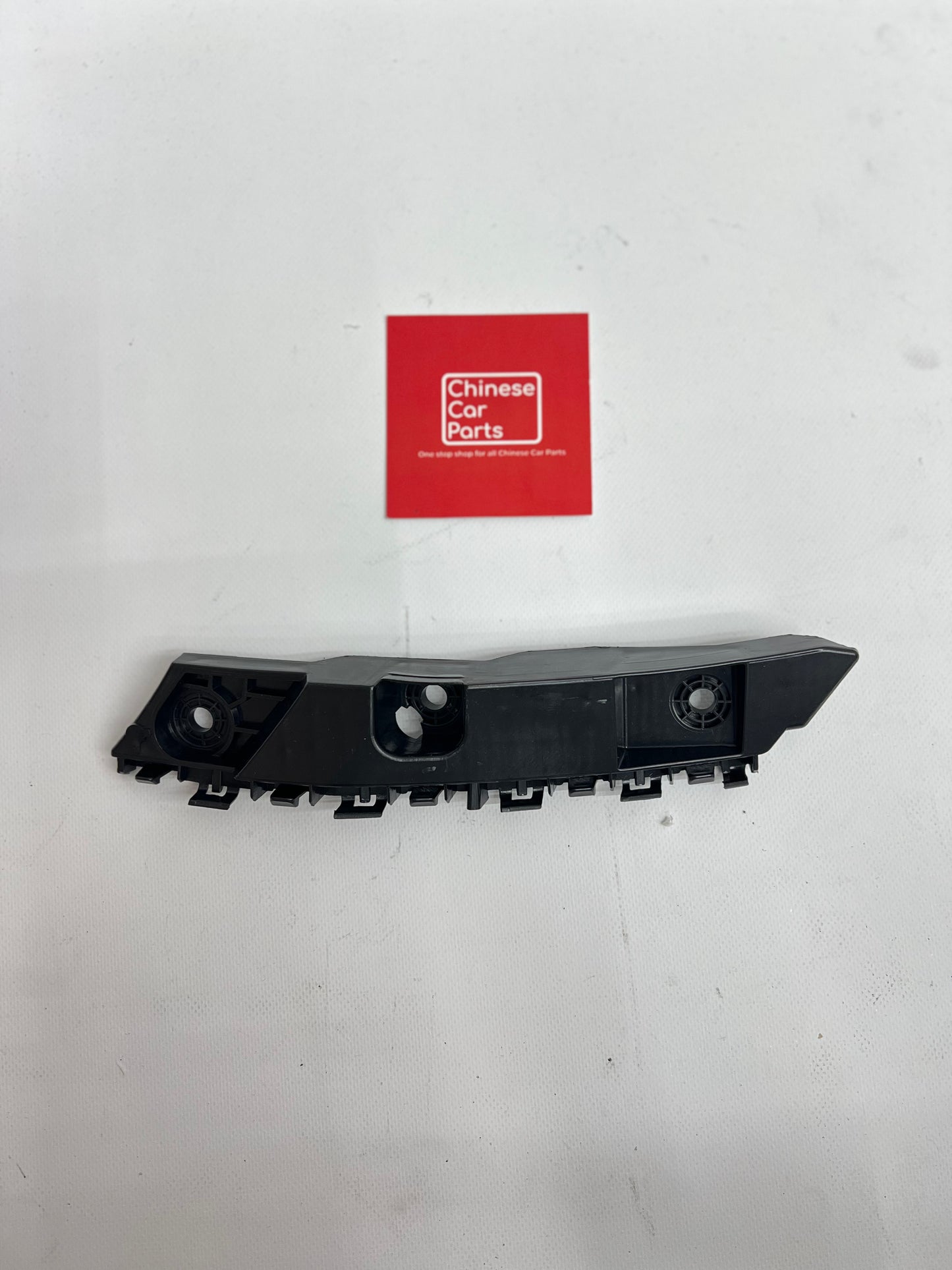 Jetour X70plus Front Bumper Left Bracket