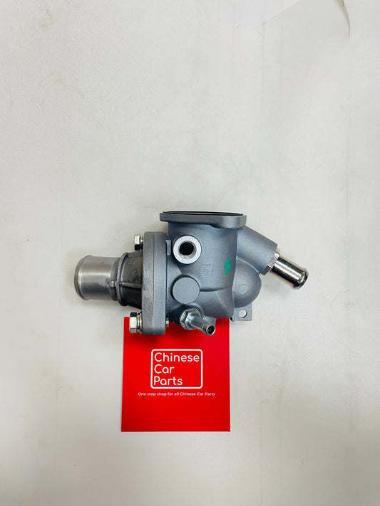 GAC  GS4,GS5,GS8  THERMOSTAT ASSY