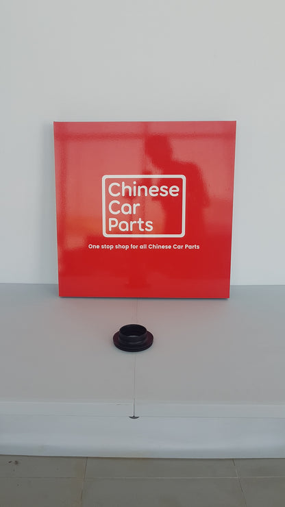 Changan CS75 Front reduced plane bearing