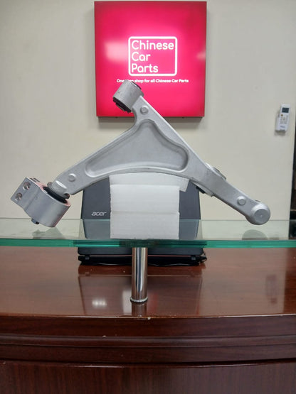 Geely Emgrand GT Lower Arm R