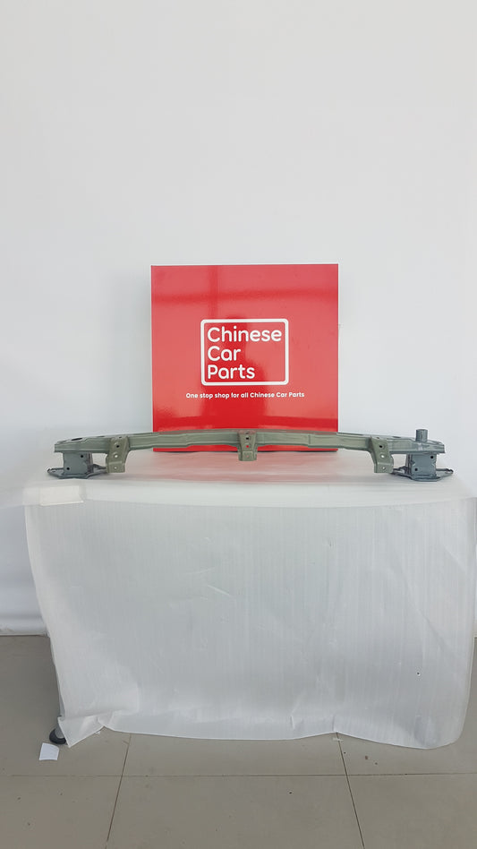 Jetour Dashing Rear Bumper Support