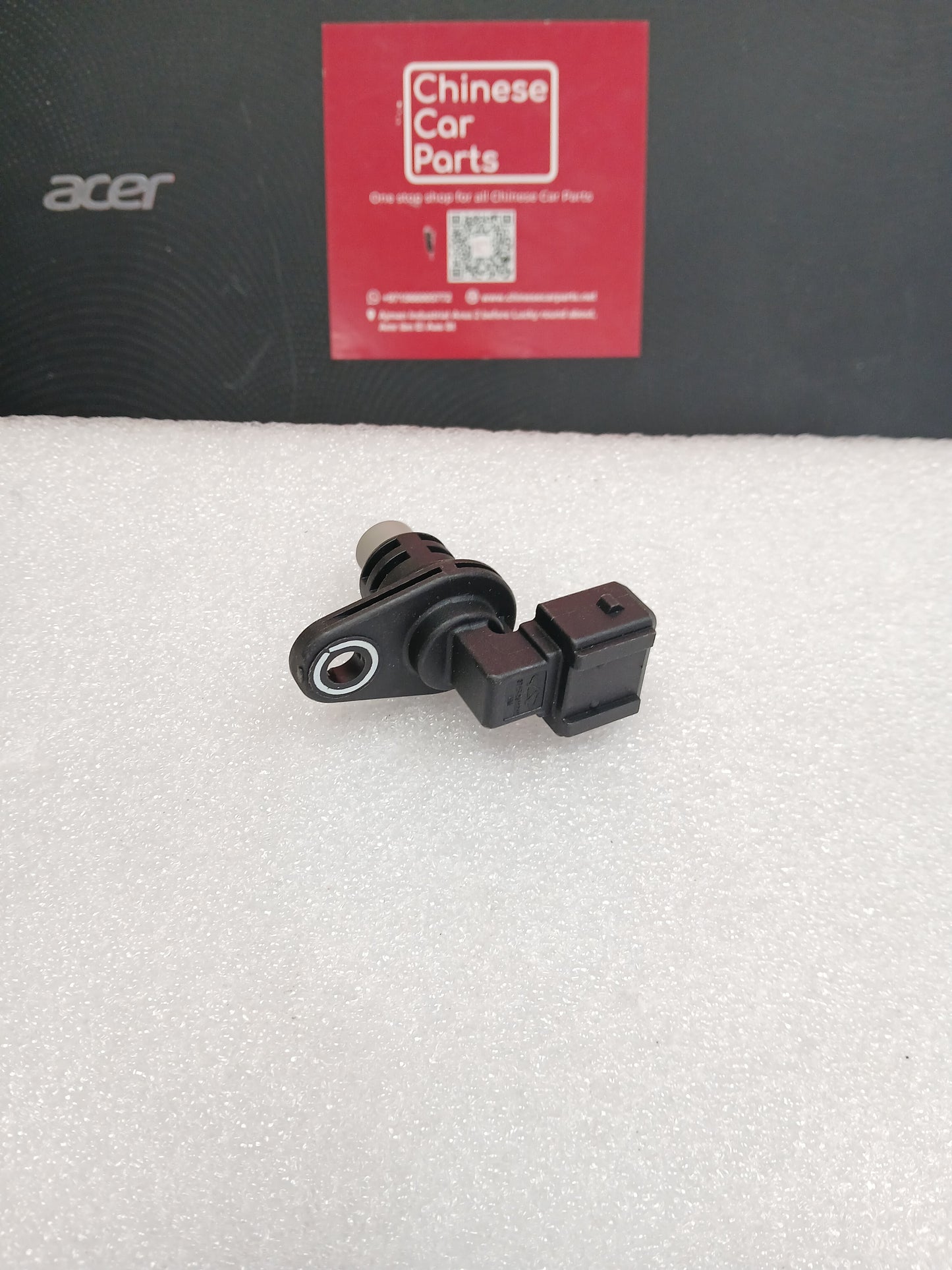 Chery Arrizo5 Engine Camshaft Position Sensor