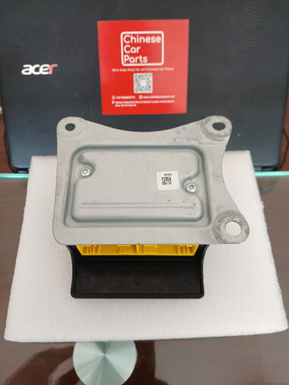 Changan UNI-K Control unit AIR BAG