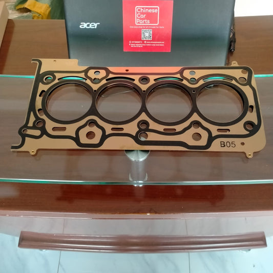 Changan CS35 Head Gasket