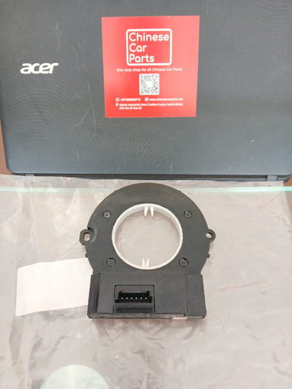 Jetour T2 Steering Angle Position Sensor