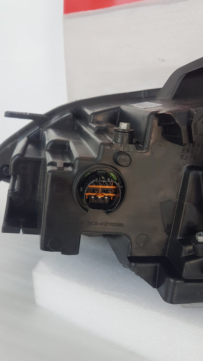 BYD Han Plus Front Headlight Right