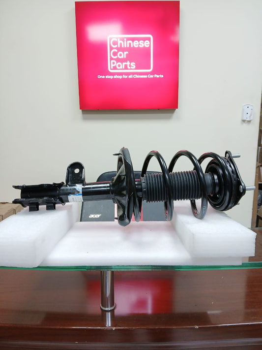 Changan Eado Front Shock Absorber-Right