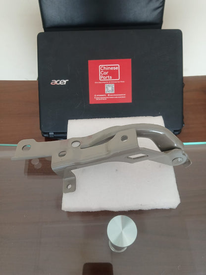 MG ZS Hood Cover Hinge Right