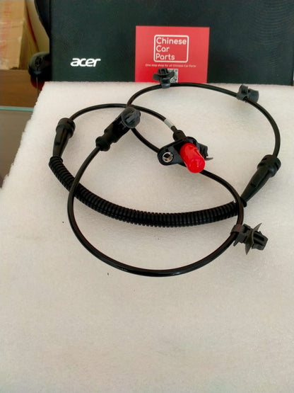Changan CS35 Brake sensor F