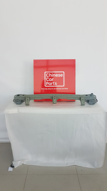 Jetour X90 Rear BumperSupport