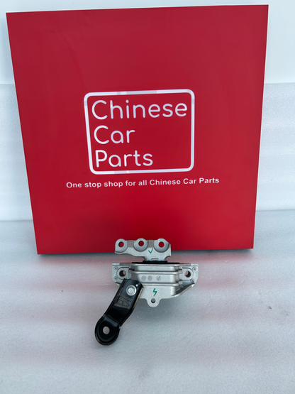 GAC GS4 Engine Mount-Right