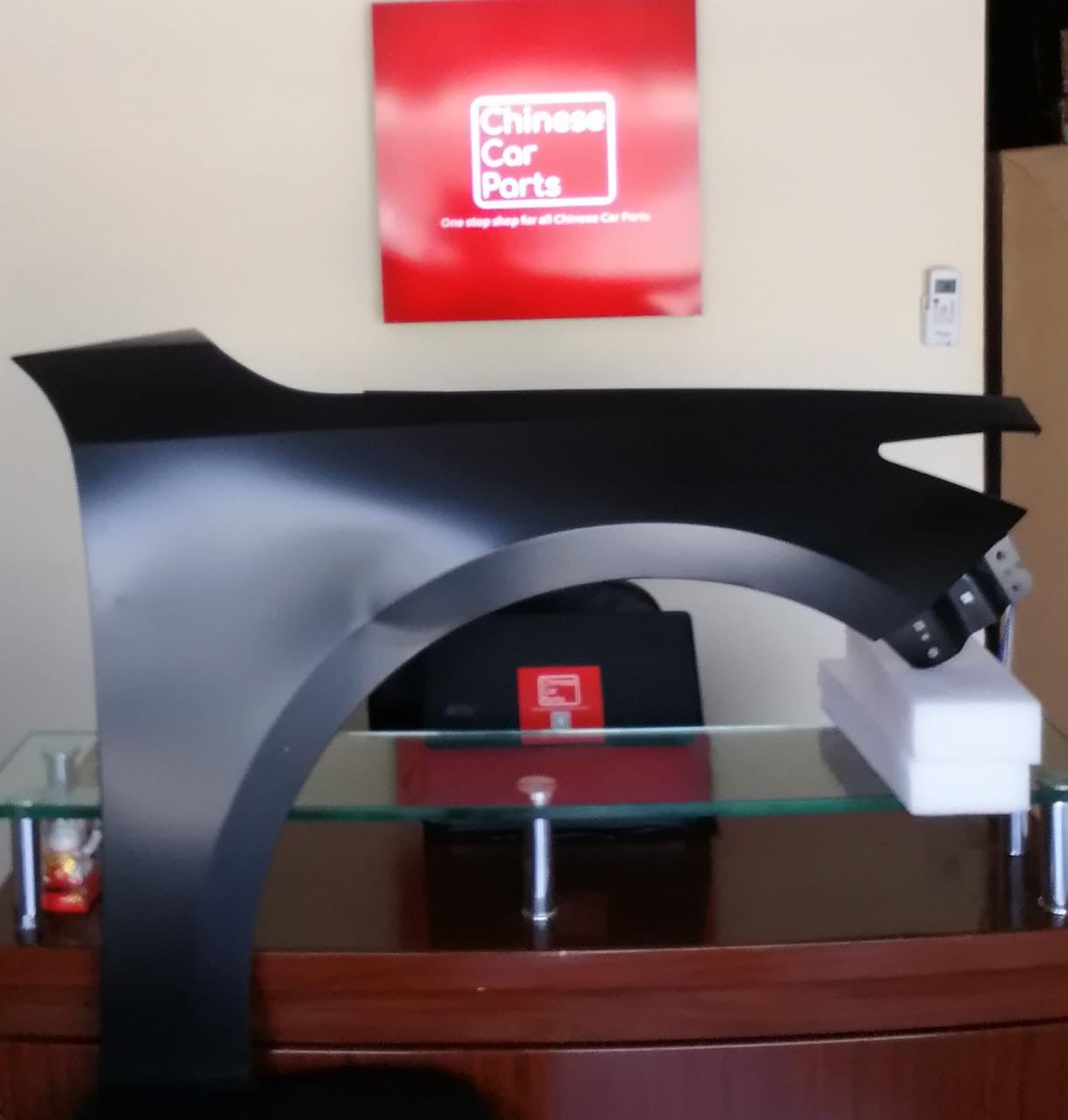 Changan UNI-V Front Fender  R