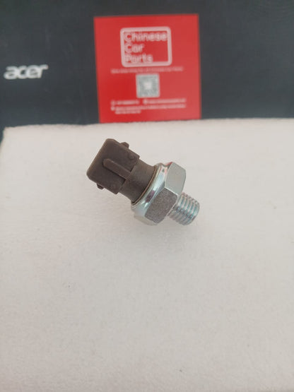 Maxus Oil Pressure Switch