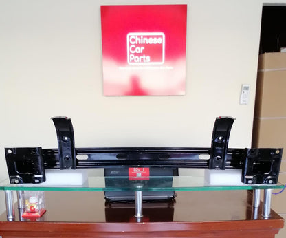 Haval Jolion Rear Bumper Support