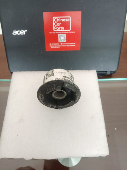 Baic B40L Front Axle Suspension Bushing
