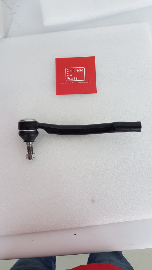 JAC JS6 OUTER BALL HEAD RIGHT