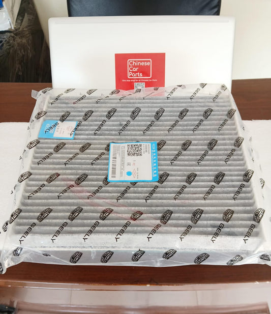 Geely Tugella AC Filter
