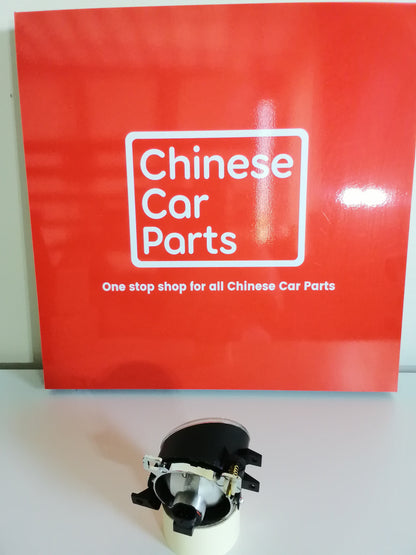 Great wall WINGLE 5 Front Fog Light Right