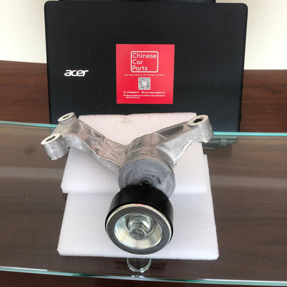 Changan CS75 Drive Belt Tensioner