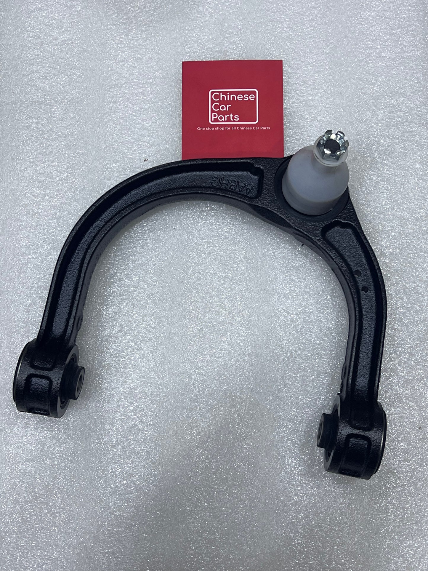 Great wall Front UpperControl Arm R