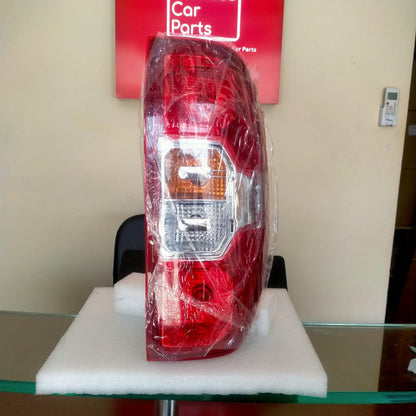 Maxus T60  Lamp Tail Light Right