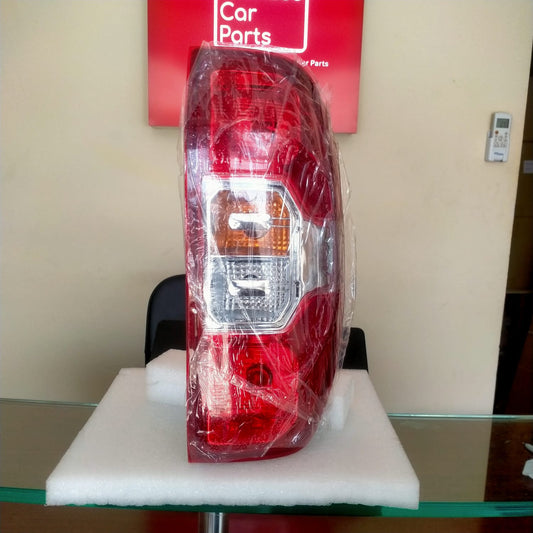 Maxus T60  Lamp Tail Light Right