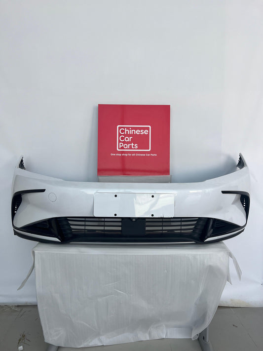 BYD HAN Plus Front Bumper