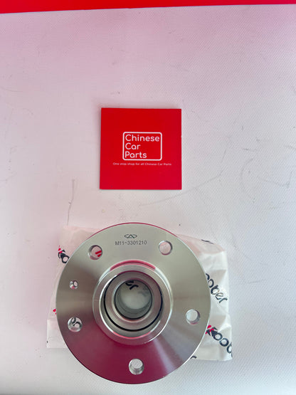 Chery arizzo 3 wheel hub bearing Sh1-A2