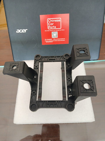 Changan UNI-T Cruise control bracket