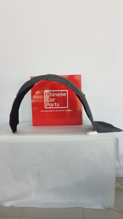 Changan CS85 Front Fender Liner Right